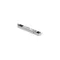 Zasilacz LED wodoodporny slim 12V 3,3A 40W IP67