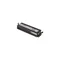 Zasilacz LED wodoodporny SLIM IP67 12V 12,5A 150W