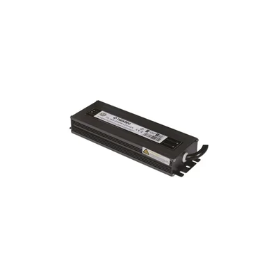 Zasilacz LED wodoodporny SLIM IP67 12V 21A 250W