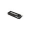 Zasilacz LED wodoodporny SLIM IP67 12V 21A 250W