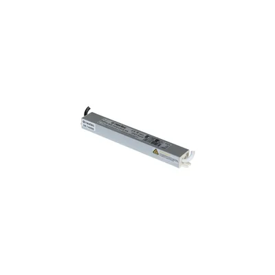 Zasilacz LED wodoodporny SLIM IP67 12V 2,5A 30W