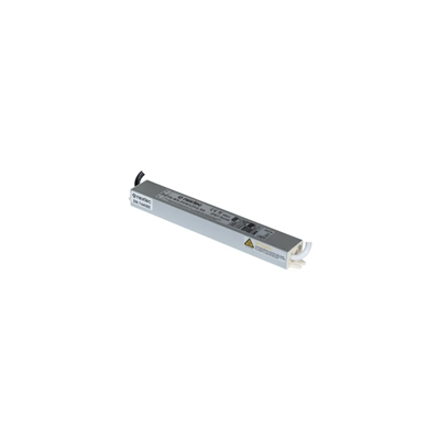 Zasilacz LED wodoodporny SLIM IP67 12V 2,5A 30W