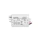 Zasilacz MINI do LED do puszki 12VDC 6W, IP67, 55/29,5/22mm