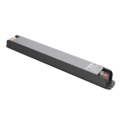 ZASILACZ MODUŁOWY AURA 24V / IP20 / 10,42A / 250W