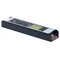 ZASILACZ MODUŁOWY BLUE 24V / IP20 / 2,5A / 60W