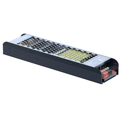 ZASILACZ MODUŁOWY BLUE 24V / IP20 / 4,17A / 100W