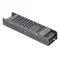 ZASILACZ MODUŁOWY GRAPHITE 12V / IP20 / 12,5A / 150W