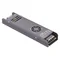 ZASILACZ MODUŁOWY GRAPHITE 12V / IP20 / 25A / 300W Wentylator