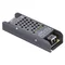 ZASILACZ MODUŁOWY GRAPHITE 12V / IP20 / 8,33A / 100W