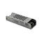ZASILACZ MODUŁOWY GRAPHITE / TRIAC & 0/1-10V DIMM 24V / IP20 / 4,16A / 100W