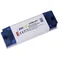 Zasilacz montażowy do taśm LED, IP20 36W, 12V, 3.00A, 140x45x28MM