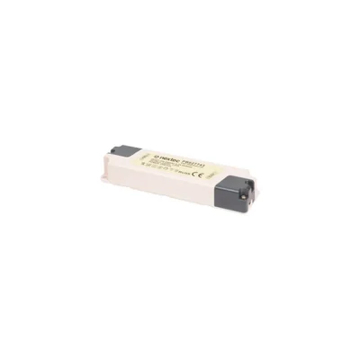 ZASILACZ MONTAŻOWY ECONOMY 24V / IP40 / 1,04A / 25W
