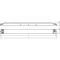 Zasilacz OT FIT 75/220-240/1A4 CS L G2