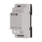 Zasilacz stabilizowany 24VDC, 0,2A, EASY200-POW