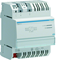 Zasilacz Tebis TX 30V DC 320mA
