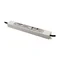 ZASILACZ WODOODPORNY FS 24V / IP67 / 1,25A / 30W