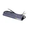ZASILACZ WODOODPORNY SUPER SLIM 24V / IP67 / 4,2A / 100W