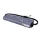 ZASILACZ WODOODPORNY SUPER SLIM 24V / IP67 / 8,5A / 200W