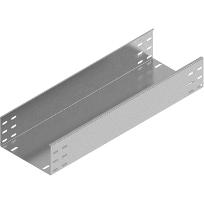 Zásobník, KBP100H100/3