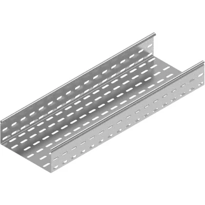 Zásobník, KCP600H80/3 N