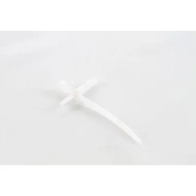 Затискач швидкого монтажу д10 USMPK