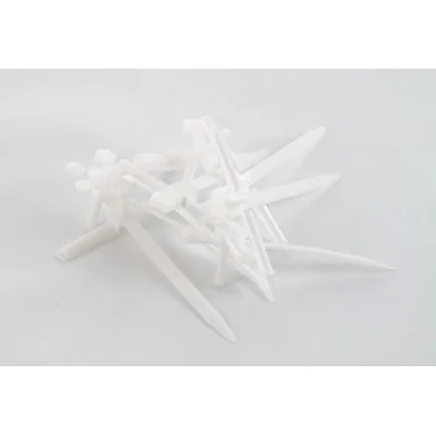 Затискач швидкого монтажу д10 USMPK