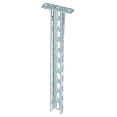 Závěs US3 s hlavou 700MM FT, US 3K 70 FT