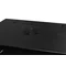 Závěsná skříň EmiterNet 19" 9U hloubka 450mm, nedělená