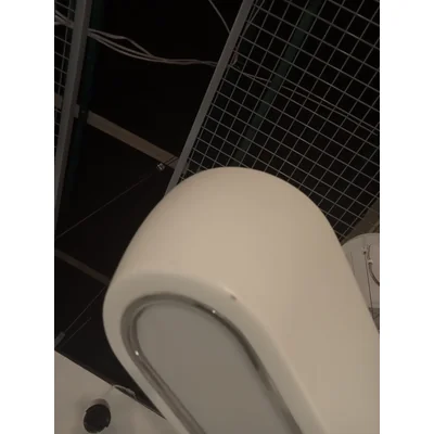 Závěsné svítidlo Star White s dálkovým ovládáním