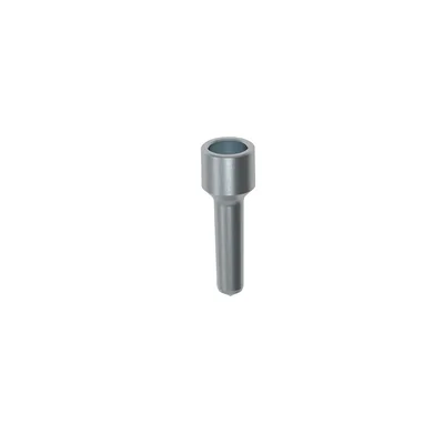 Заземлююча головка Elkonomic M12