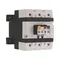 ZB150-125/KK Overload relay for DILM80...170