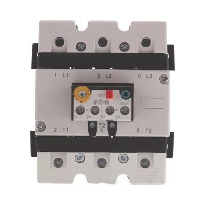 ZB150-125/KK Überlastrelais für DILM80...170