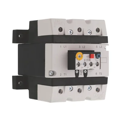ZB150-125/KK Überlastrelais für DILM80...170