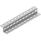 ZC30H35/3 Zetownik gr. blachy - 2 mm