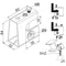 ZDTE Clamp