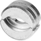ZE_K8 Clamping dies set of 8 dimensions in K8