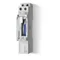 Zegar dobowy 1Z 16A 230V AC