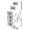 Zeitrelais, multifunktional TR-EM1P-UNI