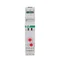 Zeitrelais PCR-513 230V