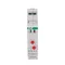 Zeitrelais PCR-513 24V