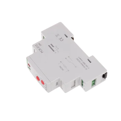 Zeitrelais PCR-513 UNI