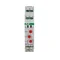 Zeitrelais PCU-510 230V