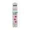 Zeitrelais PCU-511 230V