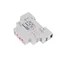 Zeitrelais PCU-511 230V