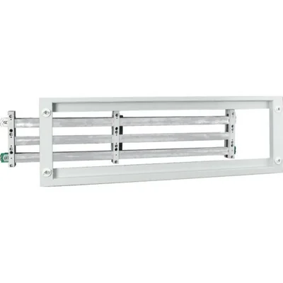 Železniční most BPZ-BR/SASY/MSW/H-2/400, 2 sloupy