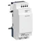 Zelio Logic 24VDC