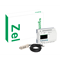Zelio Lógica 24VDC