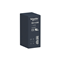 Zelio Relay 1C/O 12A 24VDC interface relay