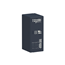 Zelio Relay 2C/O 8A 24VDC interface relay