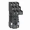 Zelio Relay Gniazdo RXZ do przekaźnika RXM3 3C/O 12A 250V